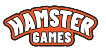 Hamster Games Logo